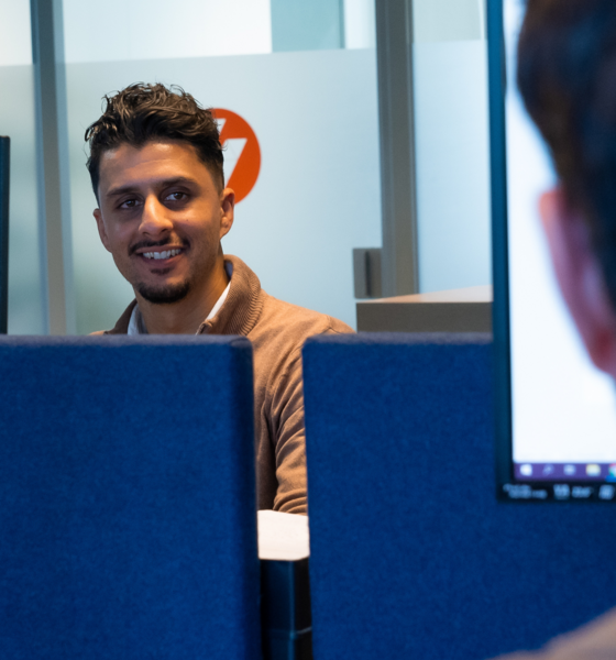  Consultant Elektro- & Installatietechniek